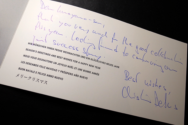 101218 recaro asm3 RIMG4738.jpg